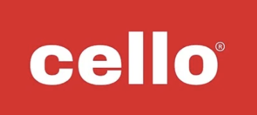 Cello Logo