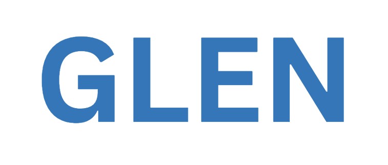 Glen Logo