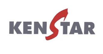 Kenstar Logo